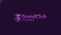 GrandClub Casino