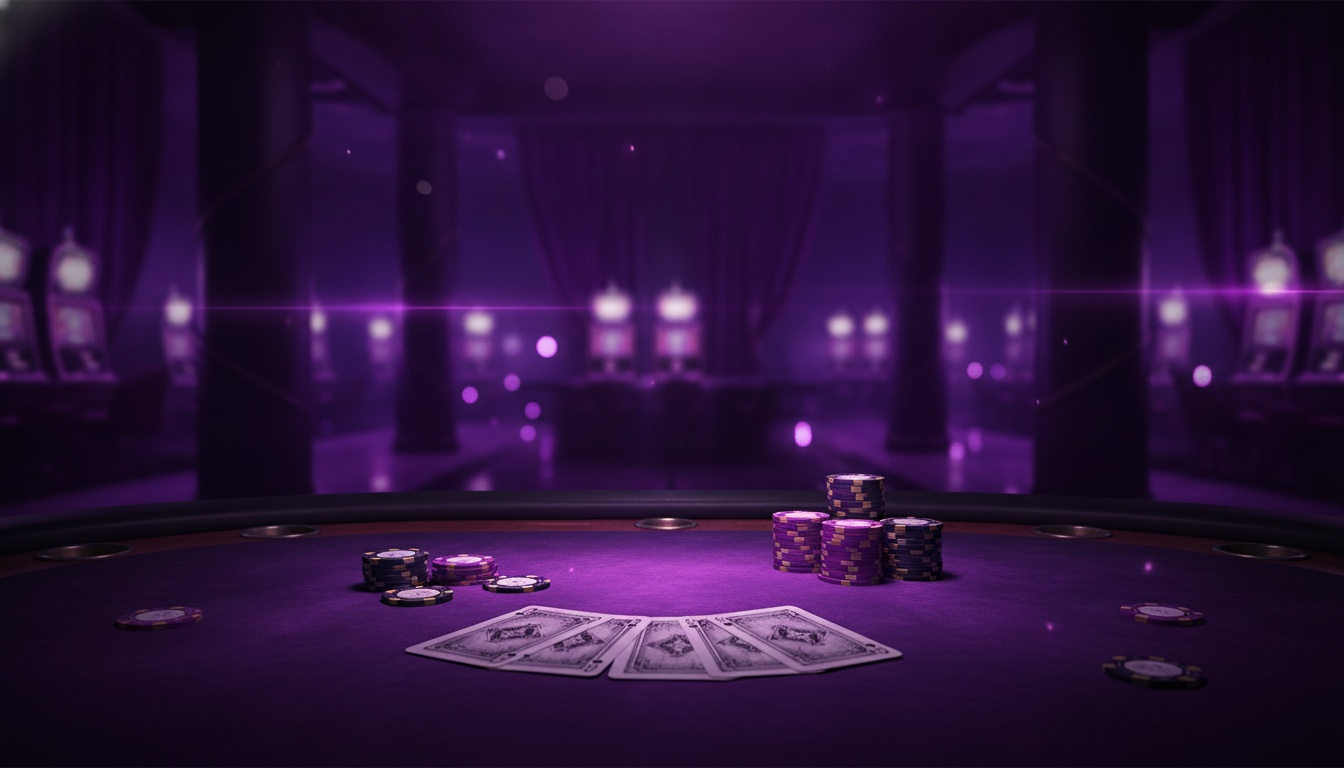 GrandClub Casino